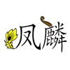 疯狂猜成语201-300关详细图文解析全攻略