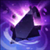 LOL5.16版本更新众多英雄与装备迎来重大调整