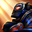 LOL5.16版本更新众多英雄与装备迎来重大调整