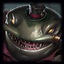 LOL5.16版本更新众多英雄与装备迎来重大调整