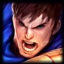 LOL5.16版本更新众多英雄与装备迎来重大调整