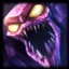 LOL5.16版本更新众多英雄与装备迎来重大调整
