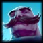 LOL5.16版本更新众多英雄与装备迎来重大调整
