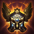 LOL5.16版本更新众多英雄与装备迎来重大调整