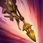 LOL5.16版本更新众多英雄与装备迎来重大调整