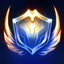 LOL5.16版本更新众多英雄与装备迎来重大调整