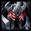 LOL5.16版本更新众多英雄与装备迎来重大调整
