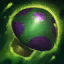 LOL5.16版本更新众多英雄与装备迎来重大调整
