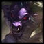 LOL5.16版本更新众多英雄与装备迎来重大调整
