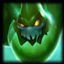 LOL5.16版本更新众多英雄与装备迎来重大调整