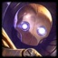 LOL5.16版本更新众多英雄与装备迎来重大调整