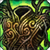 LOL5.16版本更新众多英雄与装备迎来重大调整