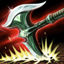 LOL5.16版本更新众多英雄与装备迎来重大调整