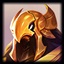LOL5.16版本更新众多英雄与装备迎来重大调整