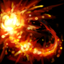 LOL5.16版本更新众多英雄与装备迎来重大调整