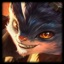 LOL5.16版本更新众多英雄与装备迎来重大调整