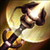 LOL5.16版本更新众多英雄与装备迎来重大调整