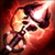 LOL5.16版本更新众多英雄与装备迎来重大调整