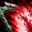 LOL5.16版本更新众多英雄与装备迎来重大调整
