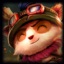 LOL5.16版本更新众多英雄与装备迎来重大调整