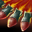 LOL5.16版本更新众多英雄与装备迎来重大调整