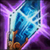 LOL5.16版本更新众多英雄与装备迎来重大调整