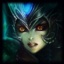 LOL5.16版本更新众多英雄与装备迎来重大调整