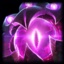 LOL5.16版本更新众多英雄与装备迎来重大调整