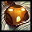 LOL5.16版本更新众多英雄与装备迎来重大调整