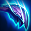 LOL5.16版本更新众多英雄与装备迎来重大调整