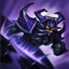 LOL5.16版本更新众多英雄与装备迎来重大调整