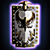 LOL5.16版本更新众多英雄与装备迎来重大调整
