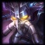 LOL5.16版本更新众多英雄与装备迎来重大调整