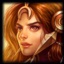 LOL5.16版本更新众多英雄与装备迎来重大调整