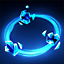 LOL5.16版本更新众多英雄与装备迎来重大调整