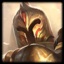 LOL5.16版本更新众多英雄与装备迎来重大调整