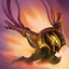 LOL5.16版本更新众多英雄与装备迎来重大调整