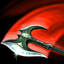 LOL5.16版本更新众多英雄与装备迎来重大调整