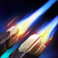LOL5.16版本更新众多英雄与装备迎来重大调整