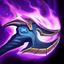 LOL5.16版本更新众多英雄与装备迎来重大调整