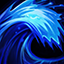 LOL5.16版本更新众多英雄与装备迎来重大调整