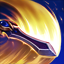 LOL5.16版本更新众多英雄与装备迎来重大调整