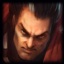 LOL5.16版本更新众多英雄与装备迎来重大调整
