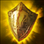 LOL5.16版本更新众多英雄与装备迎来重大调整