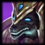 LOL5.16版本更新众多英雄与装备迎来重大调整