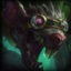 LOL5.16版本更新众多英雄与装备迎来重大调整