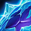 LOL5.16版本更新众多英雄与装备迎来重大调整