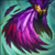 LOL5.16版本更新众多英雄与装备迎来重大调整