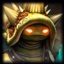 LOL5.16版本更新众多英雄与装备迎来重大调整