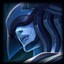 LOL5.16版本更新众多英雄与装备迎来重大调整